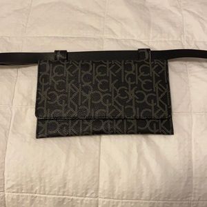 Calvin Klein Belt Bag